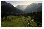 Benasque valley * 5284 x 3334 * (11.68MB)